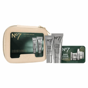 Future Renew Day Duo Gift Set